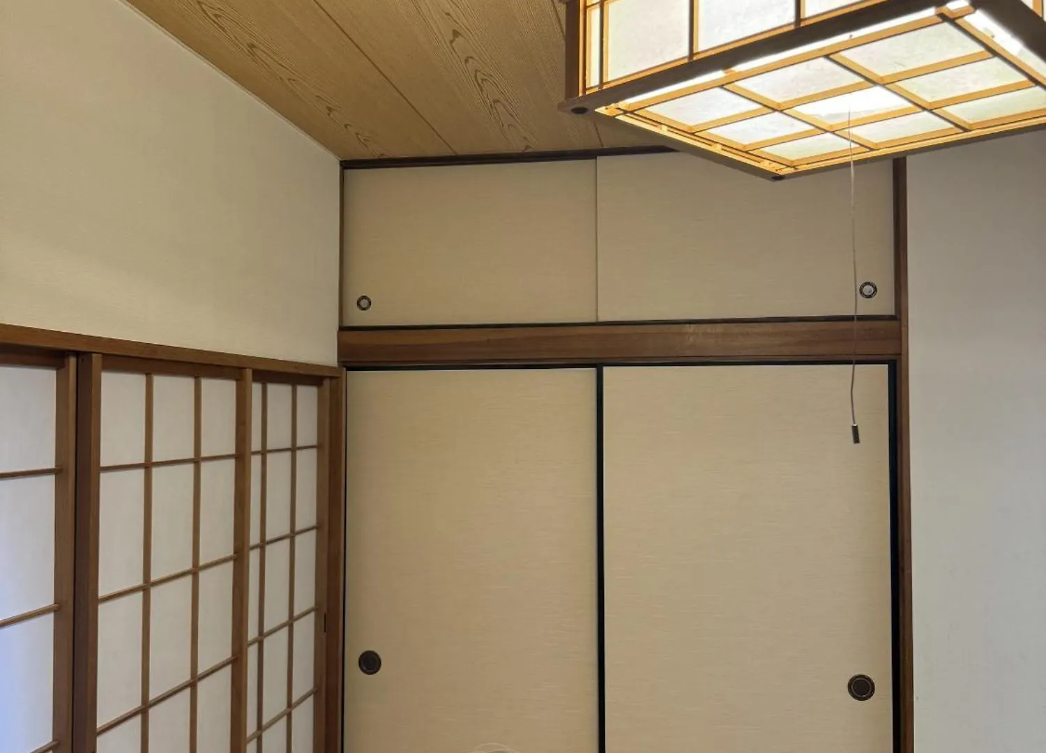 東京都 Ikebukuroヴィラ